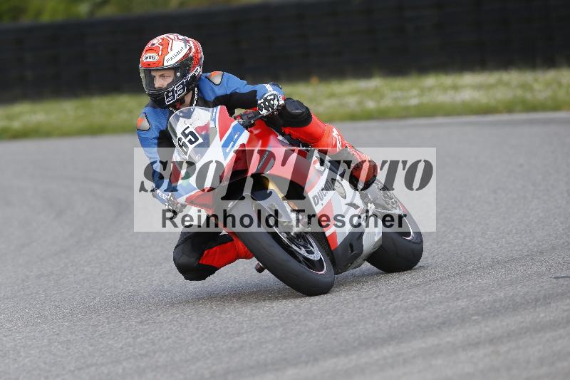 /15 13.05.2025 Max Racing ADR/Gruppe gruen/65